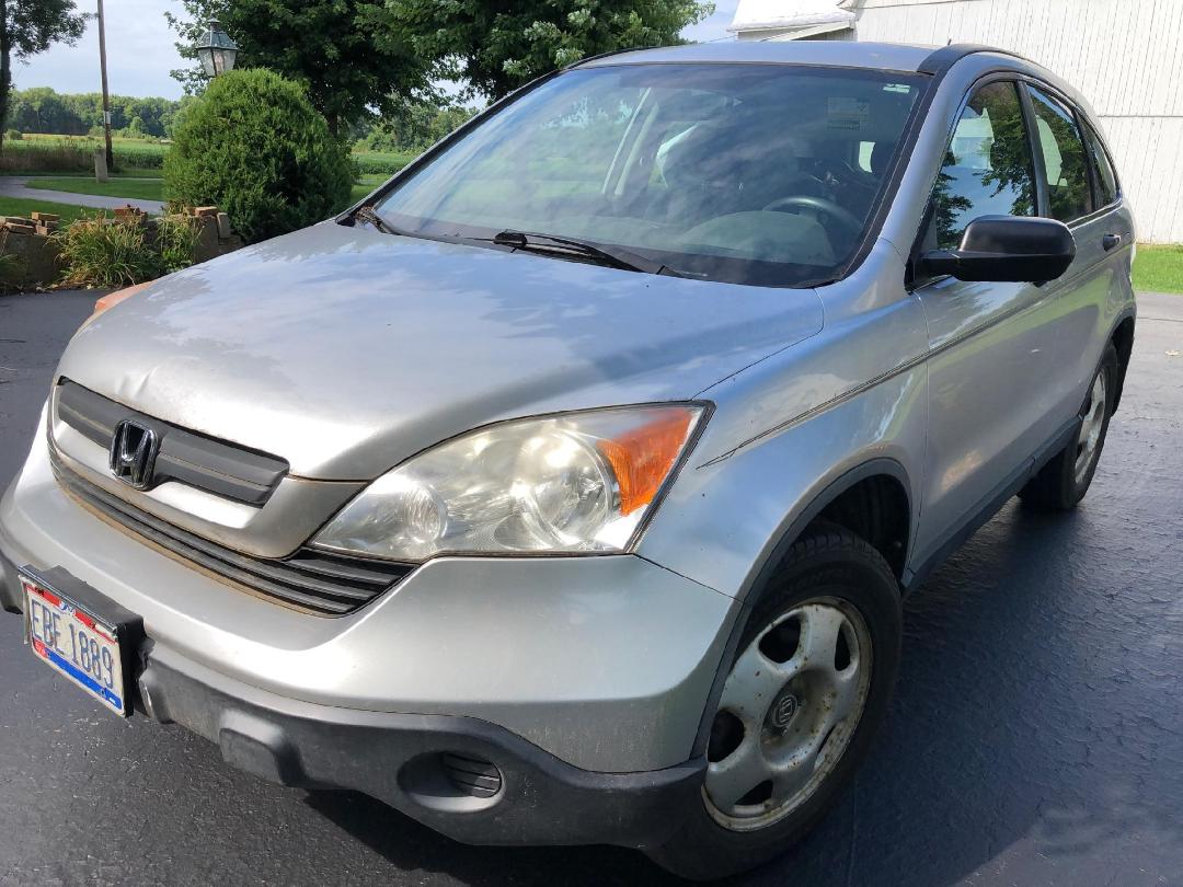 thumbnail Wigton Auction