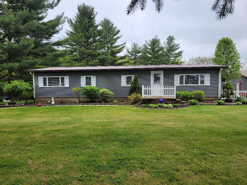 5551 US 42 picture Wigton Auction