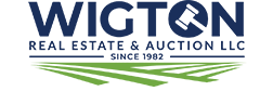 Wigton Auction